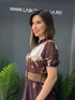 ROCHIE BRISA
