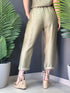 PANTALONI ALLURE