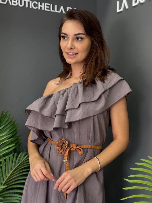 ROCHIE DUNE