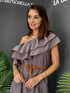 ROCHIE DUNE