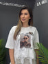 TRICOU WILD