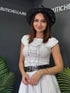 ROCHIE TEXAS