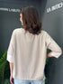 BLUZA LUNA