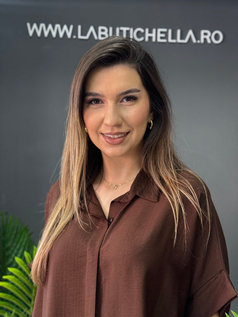 CAMASA VENTO