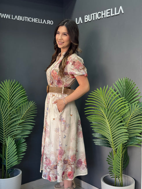 ROCHIE FIORELLA