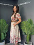 ROCHIE FIORELLA