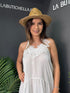 ROCHIE BIANCA