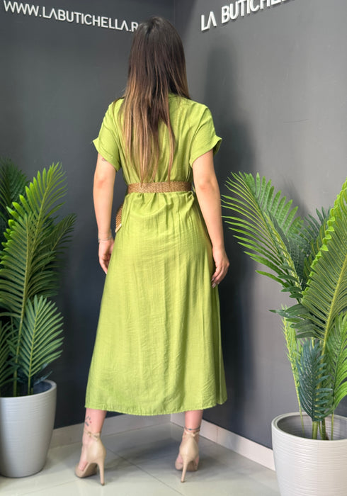 ROCHIE MIRA
