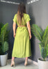 ROCHIE MIRA