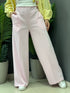 PANTALONI LINNA