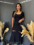 ROCHIE AMORE