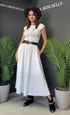 ROCHIE TEXAS