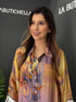 ROCHIE AEGEAN BREEZE
