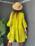 ROCHIE LUCE