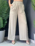 PANTALONI FIORELLA