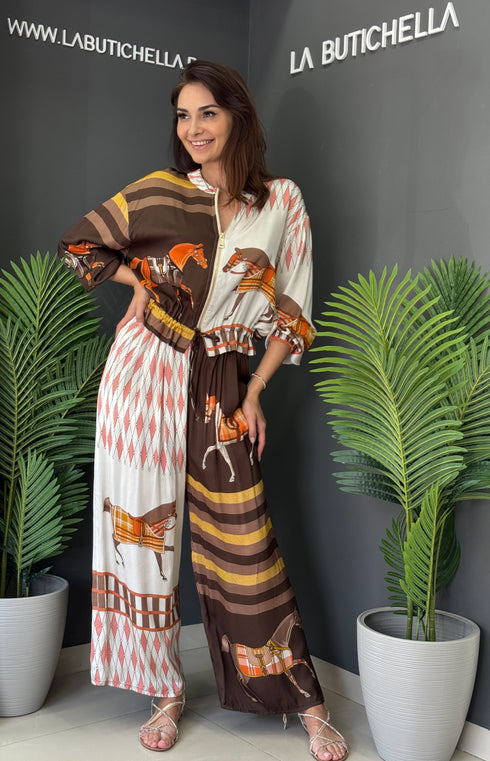 COMPLEU CAVALLI