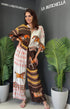 COMPLEU CAVALLI