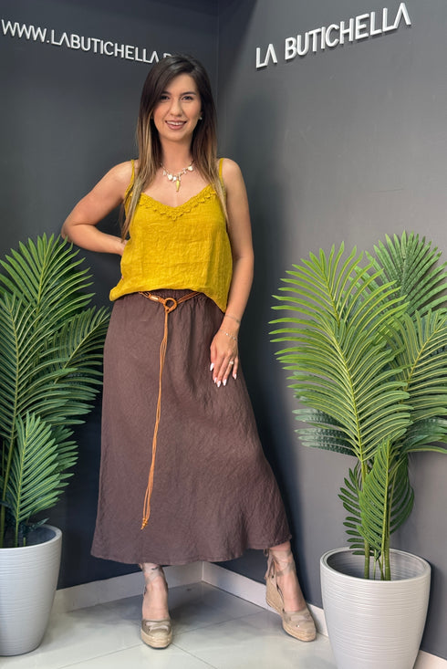 MAIOU MARISOL