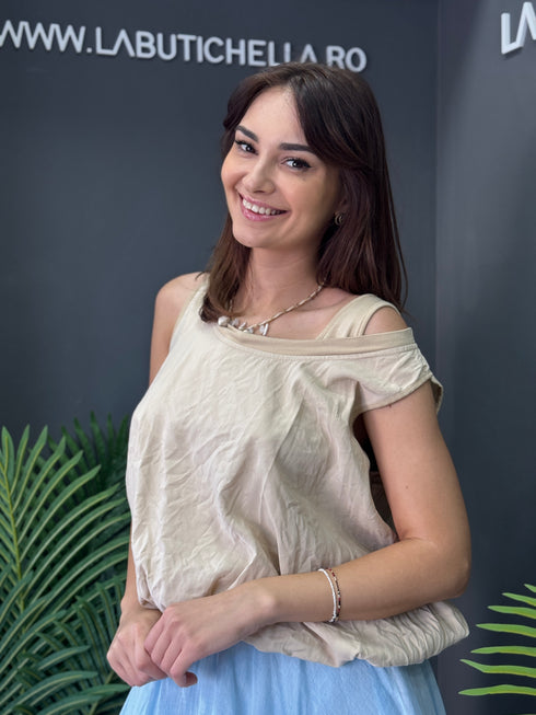 MAIOU VELA