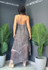 ROCHIE MIRAMARE