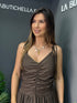 ROCHIE AURA