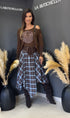 FUSTA SCOTLAND MIDI