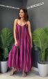 ROCHIE ROSA