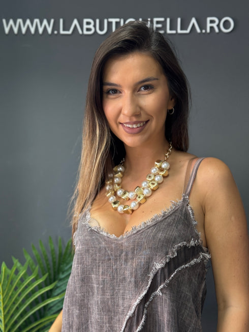 ROCHIE MIRAMARE