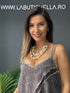 ROCHIE MIRAMARE