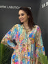 ROCHIE AMALFI
