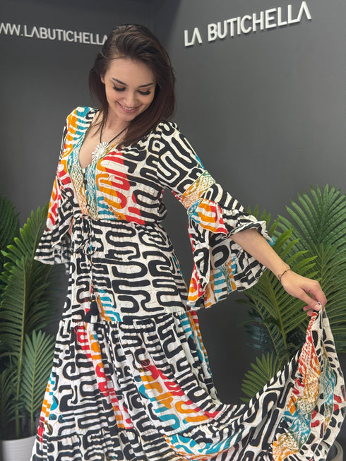 ROCHIE PALOMA