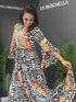 ROCHIE PALOMA