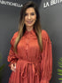 ROCHIE INCANTO