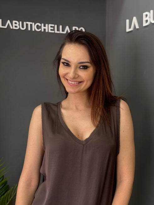 MAIOU SERARA