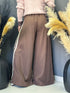 PANTALONI DENIS