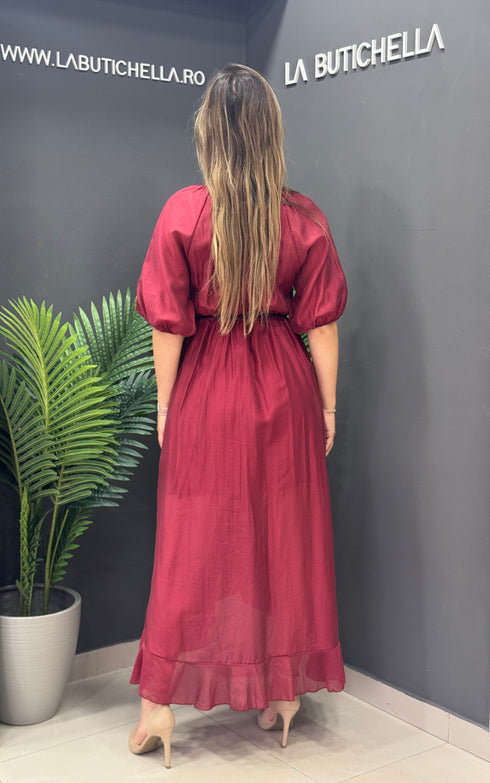 ROCHIE WAVES OF BLOOM