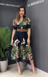ROCHIE JUNGLE