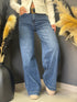 JEANS BELLA FLARE