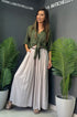 PANTALONI SERENA