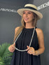 ROCHIE MIDNIGHT MUSE