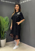 ROCHIE DOLCE