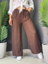PANTALONI CALISE