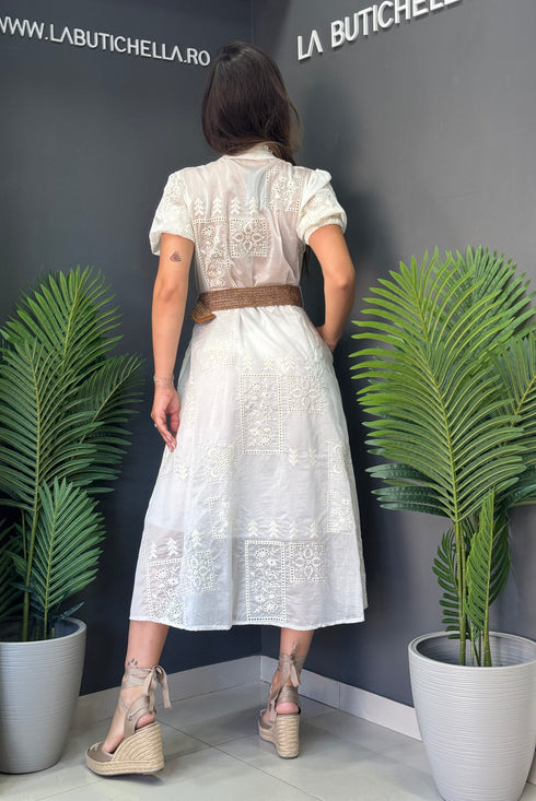 ROCHIE BYA