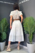 ROCHIE BYA