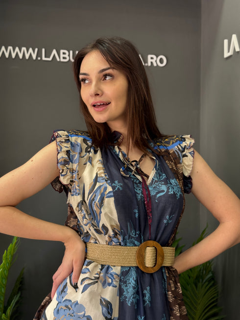 ROCHIE SERENA