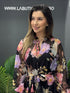 ROCHIE FIORELLA BLACK