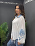 CAMASA BLUEBELL