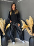 BLUZA URBAN EASY