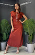 ROCHIE SOFIA