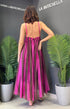 ROCHIE ROSA
